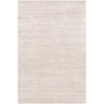 thumbnail image 1 of Surya Modern Torino Wool And Viscose 5' x 7'6" Area Rugs TRN2301-576, 1 of 2