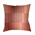 thumbnail image 1 of Surya Moderne 22" x 22" Large Square Throw Pillow MD078-2222, 1 of 5