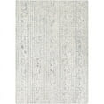 thumbnail image 1 of Surya Montclair MTC-2309 108x144" Rectangle Fabric Area Rug in Light Beige, 1 of 8