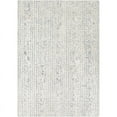 thumbnail image 1 of Surya Montclair MTC-2309 48 x 72" Rectangle Fabric Area Rug in Light Beige, 1 of 8