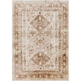 thumbnail image 1 of Surya Monte Carlo Polypropylene 8'10" x 12' Area Rugs MNC2341-81012, 1 of 1