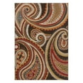 thumbnail image 1 of Surya Monterey MTR-1010 Area Rug, 1 of 1