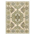 thumbnail image 1 of Surya Monterey MTR1029 Indoor Area Rug, 1 of 2