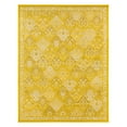 thumbnail image 1 of Surya Morocco Patterned Area Rug, 1 of 6