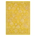 thumbnail image 1 of Surya Morocco Patterned Area Rug, 1 of 2