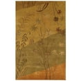 thumbnail image 1 of Surya Mugal IN-8056 Area Rug, 1 of 5