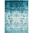 thumbnail image 1 of Surya Mumbai MUM-2300 Area Rug 7'10" x 10'3", 1 of 3