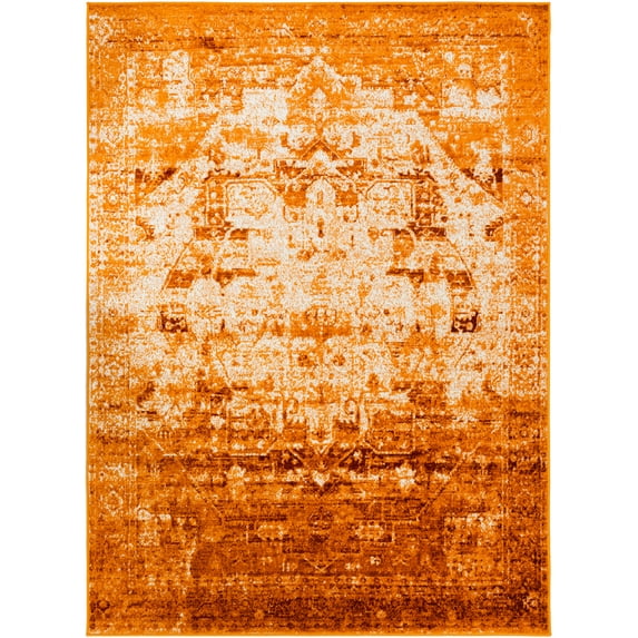 Surya Mumbai MUM-2302 Area Rug 9'3" x 12'3"