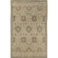 thumbnail image 1 of Surya Mykonos 5' x 8' Hand Tufted Wool Rug, 1 of 3