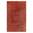 thumbnail image 1 of Surya Mykonos MYK-5005 Area Rug, 1 of 3