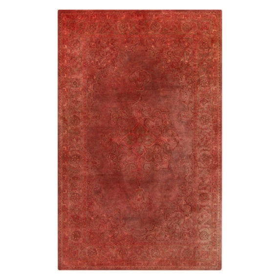 Surya Mykonos MYK-5005 Area Rug