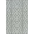 thumbnail image 1 of Surya Mystique M-5428 Area Rug 2'6" x 8', 1 of 2