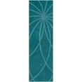 thumbnail image 1 of Surya Mystique 2' X 3' Rectangle Area Rugs M5461-23, 1 of 7