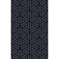 thumbnail image 1 of Surya Mystique M-5430 Area Rug 5' x 8', 1 of 3