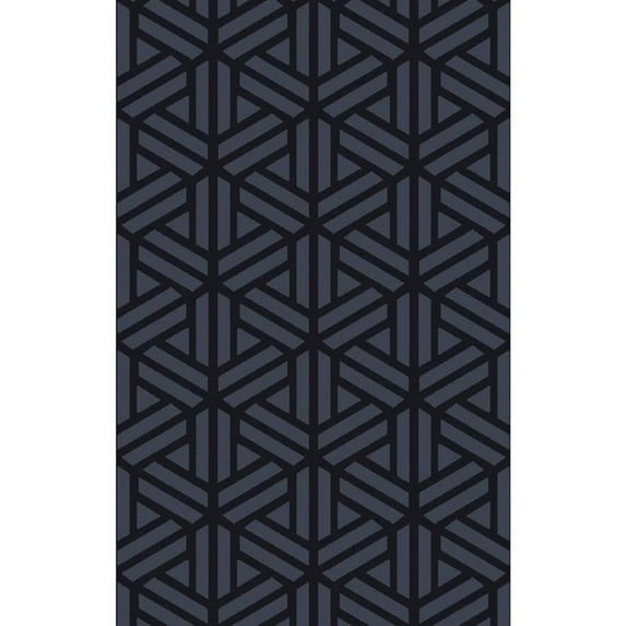 Surya Mystique M-5430 Area Rug 5' x 8'