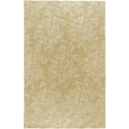 thumbnail image 1 of Surya Mystique Area Rug M-206 Beige, 1 of 5