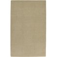 thumbnail image 1 of Surya Mystique Area Rug M-64 Beige, 1 of 5