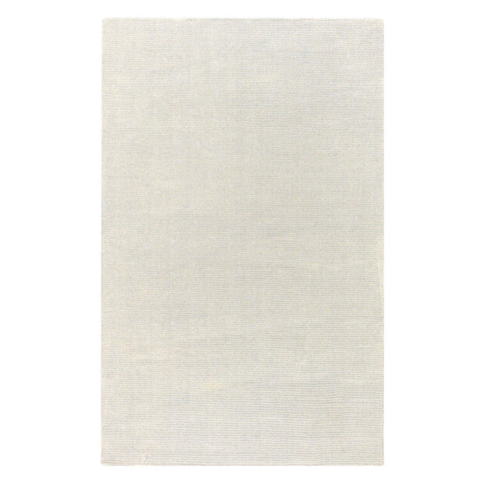 Surya Mystique M262 Area Rug Ivory