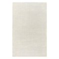 thumbnail image 1 of Surya Mystique M-262 Area Rug - Ivory, 1 of 9