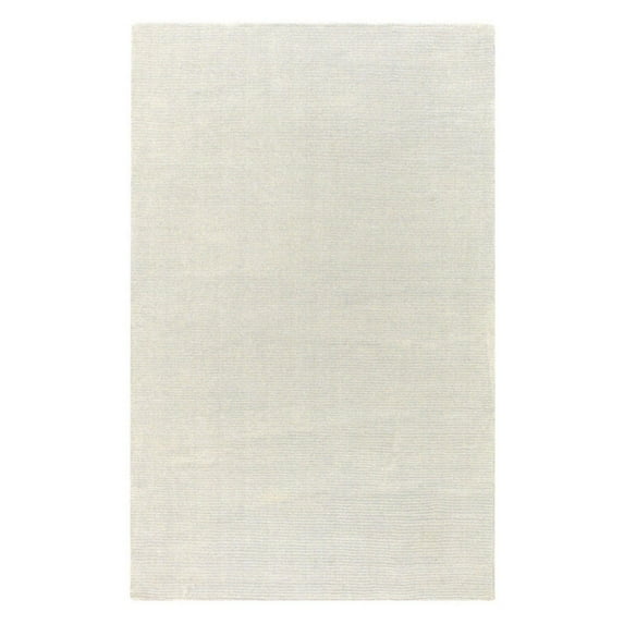 Surya Mystique M-262 Area Rug - Ivory