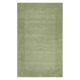 thumbnail image 1 of Surya Mystique M-310 Area Rug - Green, 1 of 1