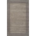 thumbnail image 1 of Livabliss M312-1616 Mystique Rug- 100% Wool- Hand Crafted- Lavender Gray- 18 in. x 18 in. x 2 in.  Sample, 1 of 3