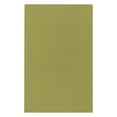 thumbnail image 1 of Surya Mystique M-337 Area Rug - Green, 1 of 2