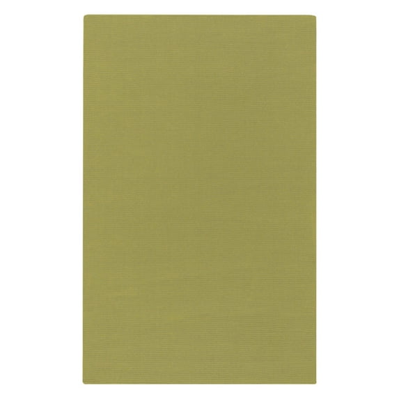Surya Mystique M-337 Area Rug - Green
