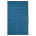 thumbnail image 1 of Surya Mystique M-342 Area Rug - Blue, 1 of 4