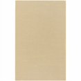 thumbnail image 1 of Surya Mystique Cream Area Rug, 1 of 4