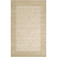 thumbnail image 1 of Surya  Mystique Rug - Beige - 1'6''X1'6'', 1 of 4