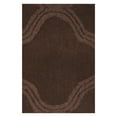 thumbnail image 1 of Surya Mystique M-417 Area Rug - Brown, 1 of 4