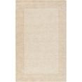 thumbnail image 1 of Solids & Tonals M5324-1215 Area Rug Rectangle 12' x 15', 1 of 3
