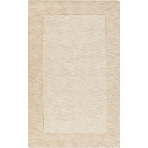 Solids & Tonals M5324-1215 Area Rug Rectangle 12' x 15'