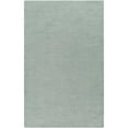 thumbnail image 1 of Surya  Mystique Area Rug - Pale Blue - 9 x 13 ft., 1 of 11