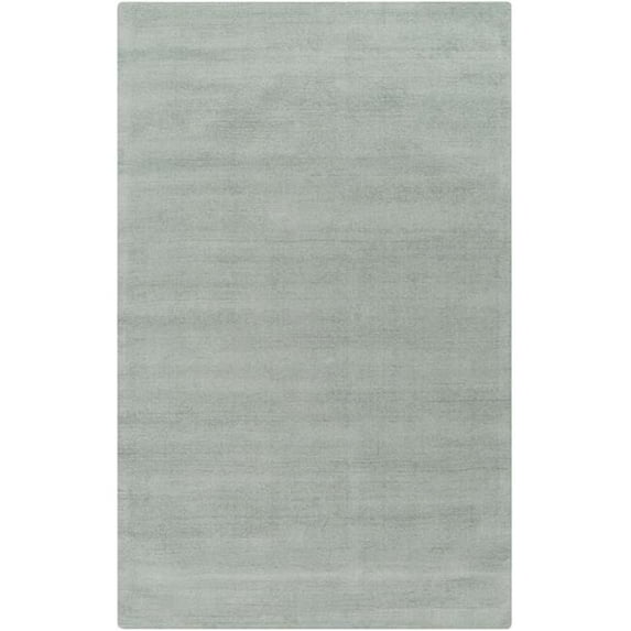 Surya Rug Rug - Quarry - 8 x 11 ft.