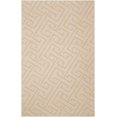 thumbnail image 1 of Surya Mystique M-5452 Area Rug 3'3" x 5'3", 1 of 7