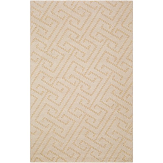 Surya Mystique M-5452 Area Rug 3'3" x 5'3"