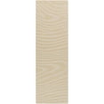 thumbnail image 1 of Surya Mystique M-5464 Area Rug 3'3" x 5'3", 1 of 5