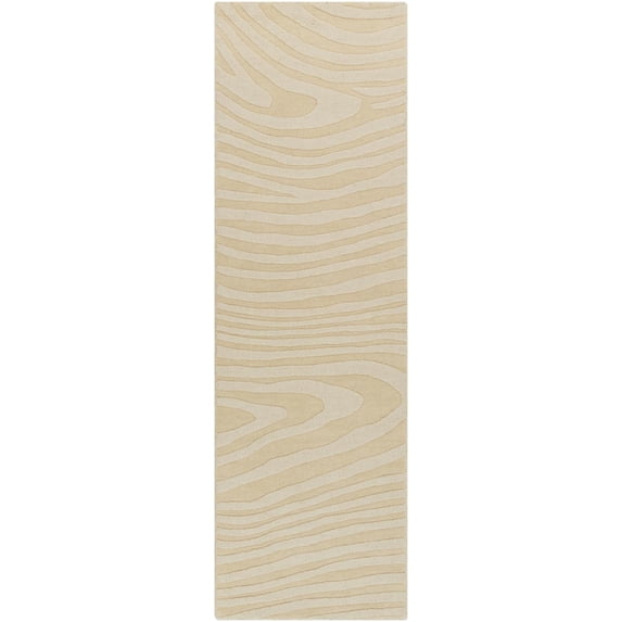 Surya Mystique M-5464 Area Rug 3'3" x 5'3"
