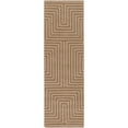 thumbnail image 1 of Surya Mystique M-5467 Area Rug 2'6" x 8', 1 of 4