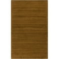 thumbnail image 1 of Surya Mystique Pristine Mocha Area Rug, 1 of 1
