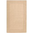 thumbnail image 1 of Surya Mystique Beige Area Rug, 1 of 4
