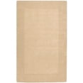 thumbnail image 1 of Solids & Tonals M344-3353 Area Rug Rectangle 3'3" x 5'3", 1 of 6