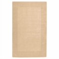 thumbnail image 1 of Surya Mystique Beige Area Rug, 1 of 4