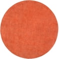 thumbnail image 1 of Solids & Tonals M332-8RD Area Rug 8' Round, 1 of 1