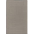 thumbnail image 1 of Surya Mystique Taupe Area Rug, 1 of 4
