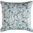 thumbnail image 1 of Surya NDA2000-ES Naida Bedding Set - Euro Sham, 1 of 3