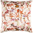 thumbnail image 1 of Surya NDA002-2222D Naida Throw Pillow - 22 x 22 x 5 in., 1 of 2