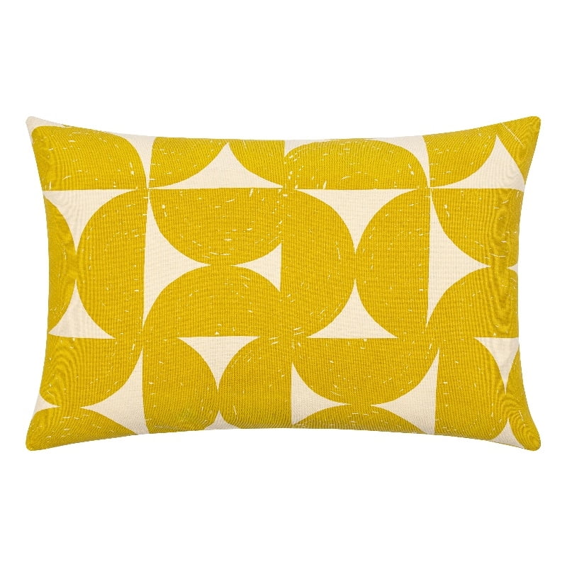 Surya pillow cheap covers